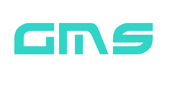 Hakkımızda