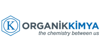 Organik Kimya sanayi ve ticaret A.Ş